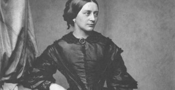 Clara Wieck