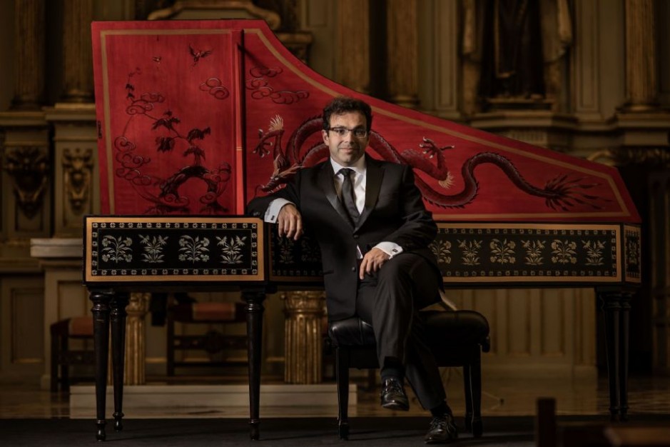 Yago Mahúgo