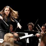 Conciertos RFG