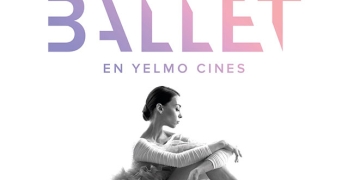 Ballet Yelmo