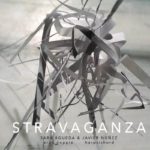 Stravaganza