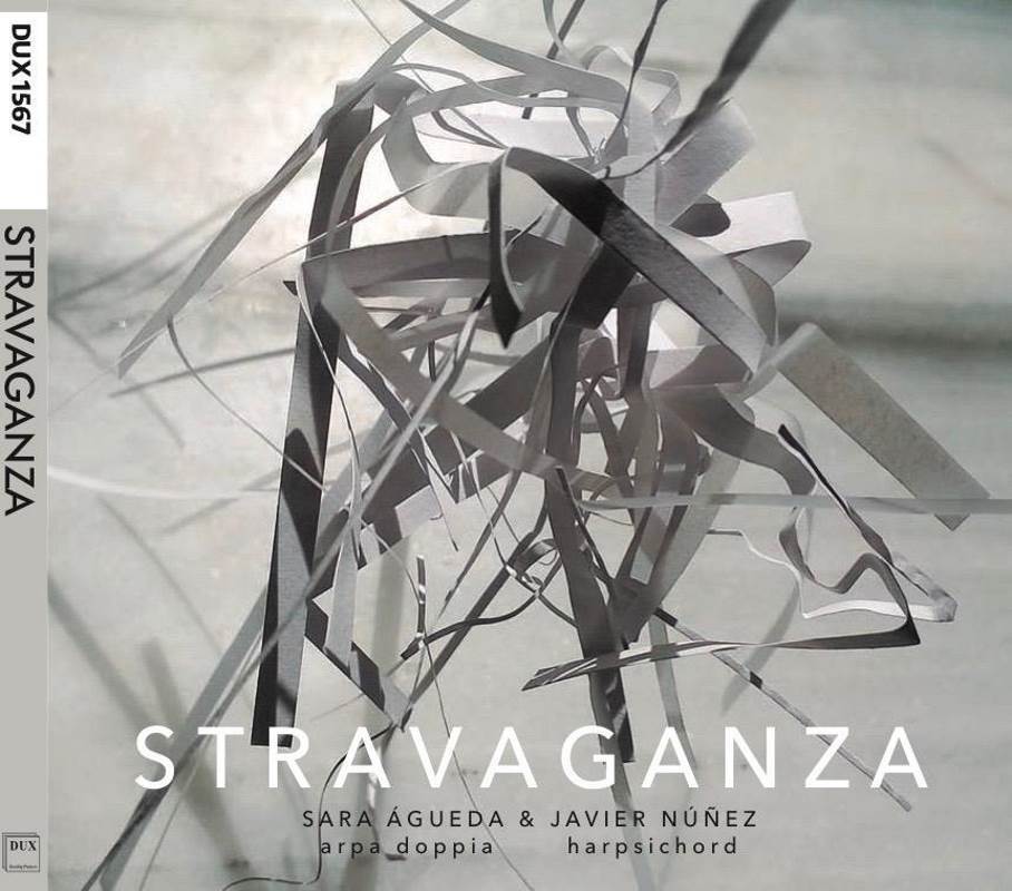 Stravaganza