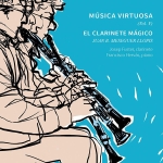 Josep Fuster