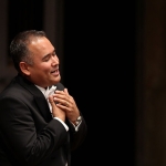 Javier Camarena