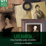 Los García