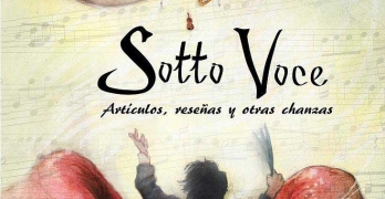 Sotto Voce