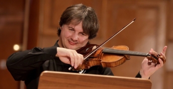 Liviu Prunaru