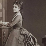Adelina Patti