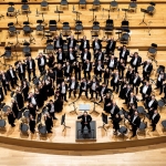 OSCyL Orquesta Sinfónica de Castilla y León