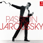 Philippe Jaroussky