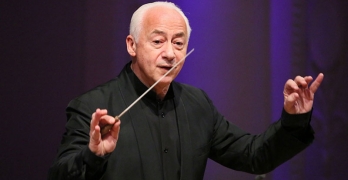 Vladimir Spivakov