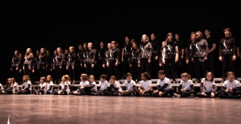 Amadeus-IN