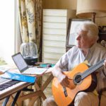 X edición del Concurso de Guitarra Clásica ‘Ángel G. Piñero’