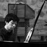 Jorge Nava