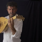 José Luis Pastor