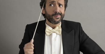 José Manuel Zapata