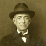 Manuel de Falla