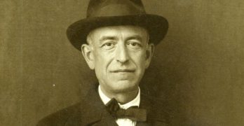 Manuel de Falla