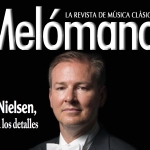 Melomano 257