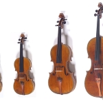 Stradivarius