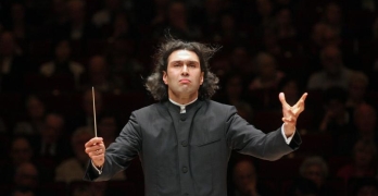 Vladimir Jurowski