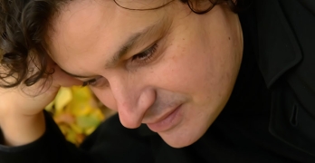 Alfredo García