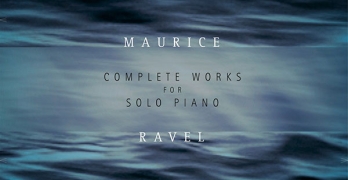 Ravel