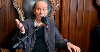 Horacio Vaggione