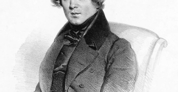 Robert Schumann