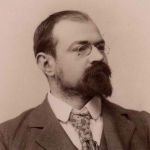 Carlos Fernández Shaw