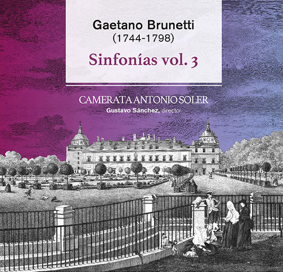 Gaetano Brunetti
