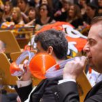 Juguetes Auditorio Nacional