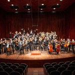 Orquestra Simfònica de Barcelona