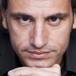 Pedro Halffter