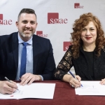 CullerArts y la SGAE unen sus fuerzas