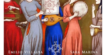 SEPHARDICA, las mujeres que conservaron nuestra música