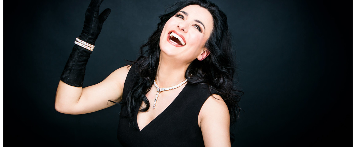 Carmela Remigio