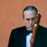 Pedro Bonet
