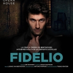 cartel_web_fidelio_ROH