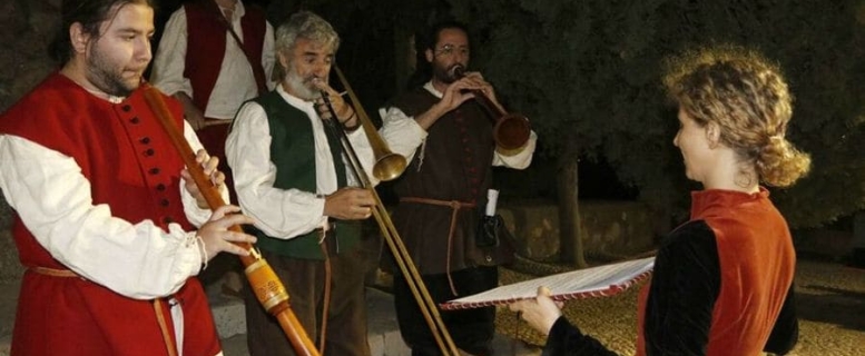 Anónimo-IV-inaugura-la-VI-edición-del-Festival-de-Música-Antigua-de-Lorquí.jpg