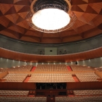 Temporada 2020-21 teatro maestranza