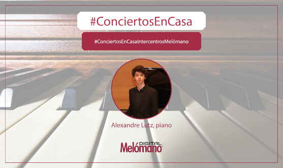 ConciertosEnCasa-pianista-Alexandre-Lutz