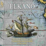 ELKANO