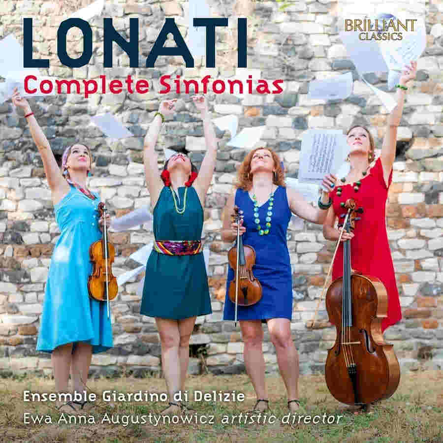 LONATI