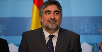 José Manuel Rodríguez Uribes