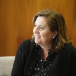 Rosana Rodríguez