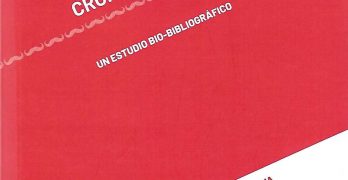 Granados. Crónica y desenlace. Un estudio bio-bibliográfico