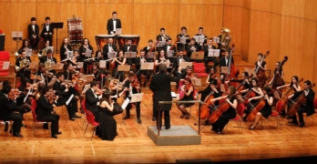 La Orquesta Clásica de Vigo cancela su concierto del 14 de marzo