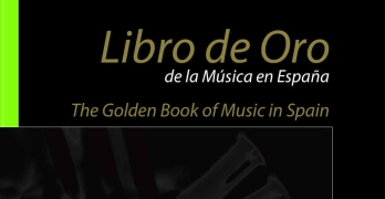 Libro de Oro 2019-2020