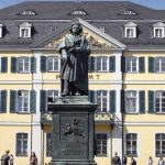 Principales atractivos culturales del 250 aniversario de Beethoven en Alemania